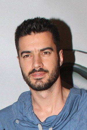 Γιάννης Τσιμιτσέλης profil kép