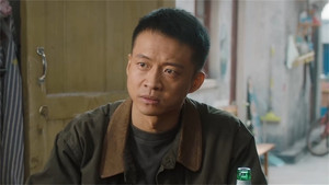 幸福到万家 1. évad Ep.23 23. epizód