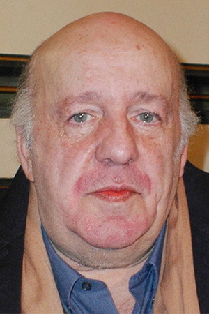 Fernando Delgado profil kép