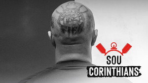 Sou Corinthians kép