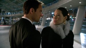 Sherlock és Watson 3. évad Ep.12 A szökevény