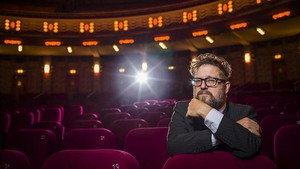 De kijk van Koolhoven kép