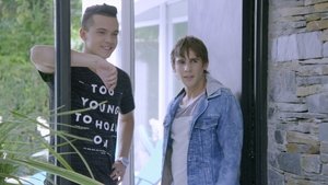 O11CE 2. évad Ep.37 37. epizód