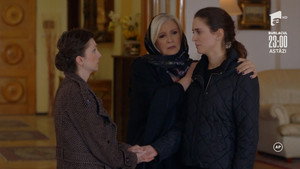 Adela 1. évad Ep.41 41. epizód
