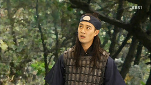 역사가 술술 1. évad Ep.28 28. epizód