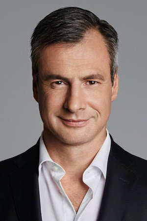 Pindroch Csaba profil kép