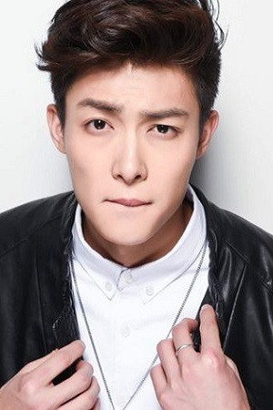 张铭恩 profil kép