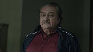 A jelentéktelen 4. évad Ep.1 1. epizód