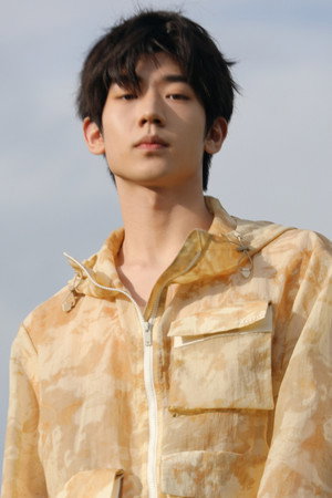 吴俊霆 profil kép