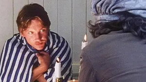 Robin Hat og jagten på den forsvundne hat 1. évad Ep.1 1. epizód