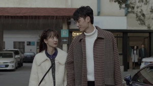爱在粉雪时光 1. évad Ep.12 12. epizód