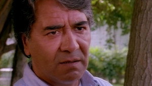 Acapulco akciócsoport 2. évad Ep.4 4. epizód