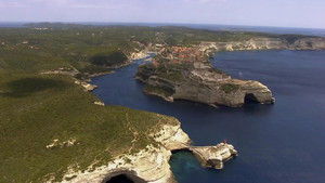 La Corse, beauté sauvage 1. évad Ep.1 1. epizód