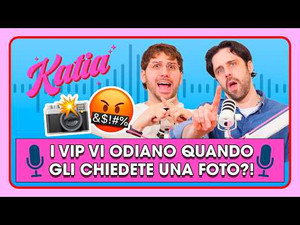 Katia 1. évad Ep.123 123. epizód