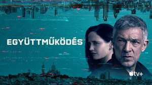 Együttműködés kép