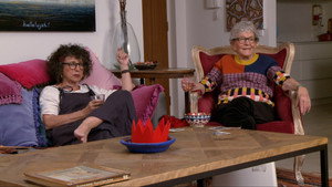 Gogglebox Australia 14. évad Ep.1 1. epizód