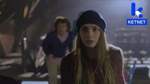 Ghost Rockers 2. évad Ep.12 12. epizód