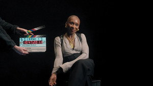Hollywood Black 1. évad Ep.4 4. epizód