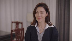 新聞女王 1. évad Ep.13 13. epizód