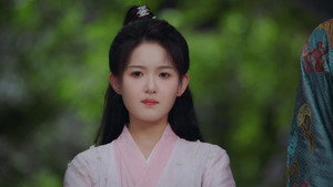 锦密令 1. évad Ep.18 18. epizód