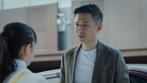 女士的法則 1. évad Ep.38 38. epizód