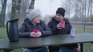 Lyxfällan 34. évad Ep.4 4. epizód