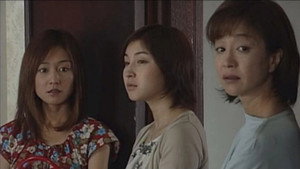 愛なんていらねえよ、夏 1. évad Ep.4 4. epizód