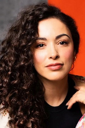 Tamara Almeida profil kép