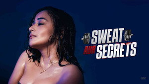 Sweat Aur Secrets kép