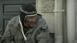 Karl III 1. évad Ep.12 12. epizód