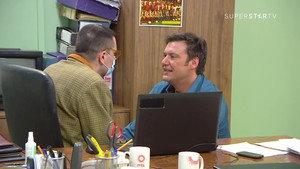 Државни посао 9. évad Ep.154 154. epizód