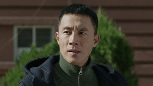 海天雄鹰 1. évad Ep.17 17. epizód