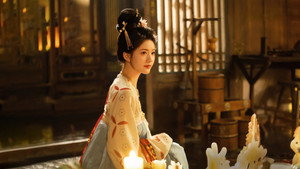 珠帘玉幕 kép