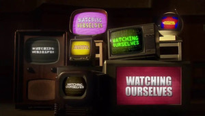 Watching Ourselves: 60 Years of Television in Scotland kép