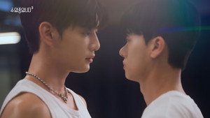 수업중입니다 kép