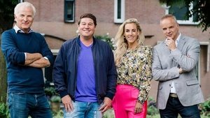 Kopen Zonder Kijken kép