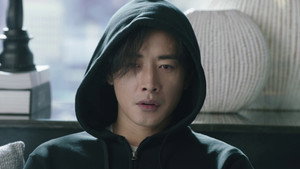 幕后之王 1. évad Ep.37 37. epizód