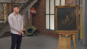 Bares für Rares 14. évad Ep.91 91. epizód