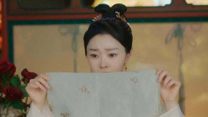 颜心记 1. évad Ep.16 16. epizód