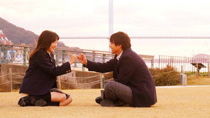 君が心をくれたから kép