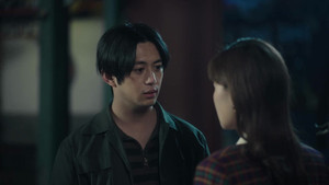 狂飙人生 1. évad Ep.13 13. epizód