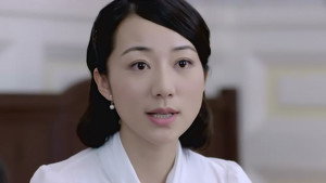 乱世丽人行 1. évad Ep.24 24. epizód
