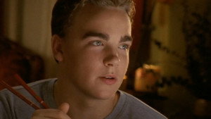 Degrassi 2. évad Ep.16 16. epizód