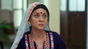 पंड्या स्टोर 1. évad Ep.502 502. epizód