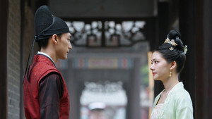 锦绣安宁 1. évad Ep.21 21. epizód