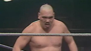 WWF All-Star Wrestling 6. évad Ep.35 35. epizód