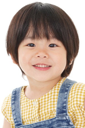 櫻