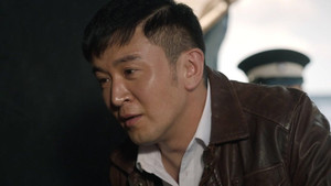 虎胆巍城 1. évad Ep.29 29. epizód