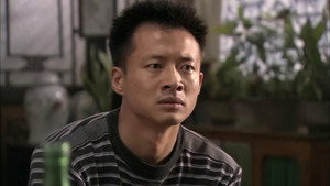 我们的生活比蜜甜 1. évad Ep.30 30. epizód