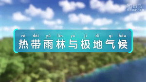 斑马百科 25. évad Ep.8 8. epizód